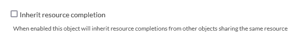 ObjectSettings_GameSettings_InheritResourceCompletion.png