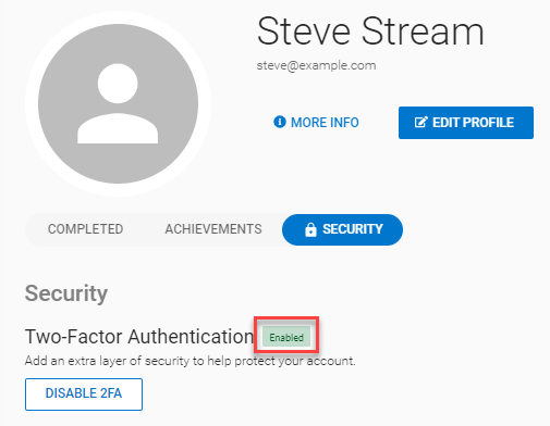 2FA-Enabled.png