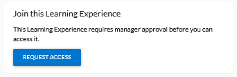 RequireManagerApproval_learner.png