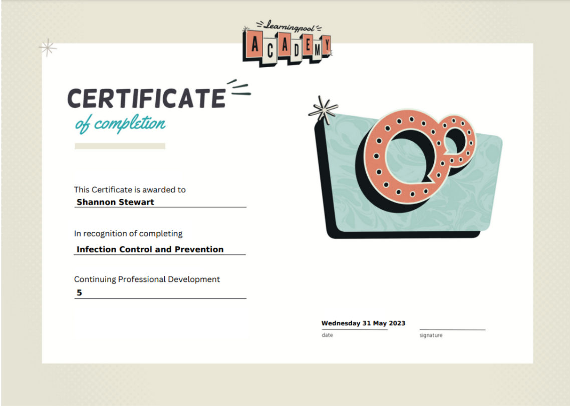Certificate.png