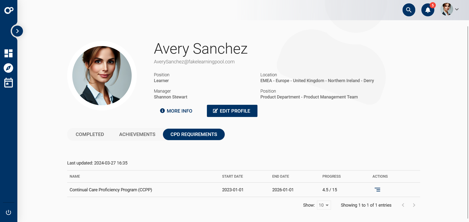 CPD Requirements Tab - learner.png