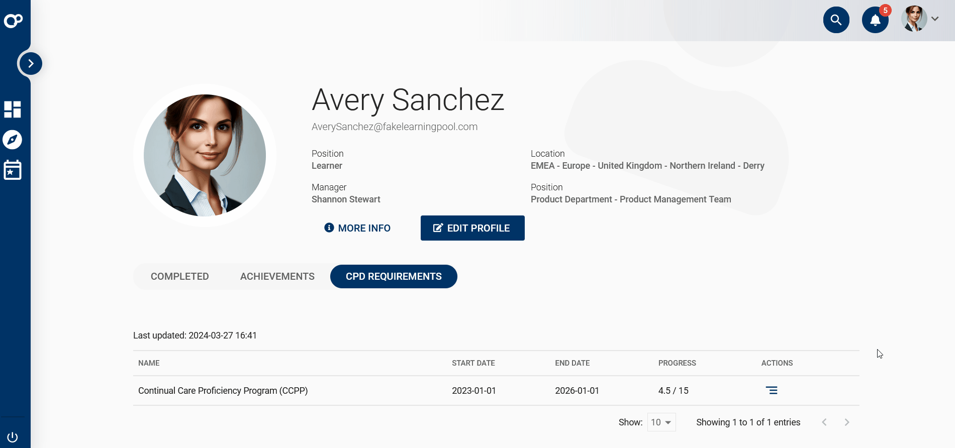 Viewing requirement progress.gif