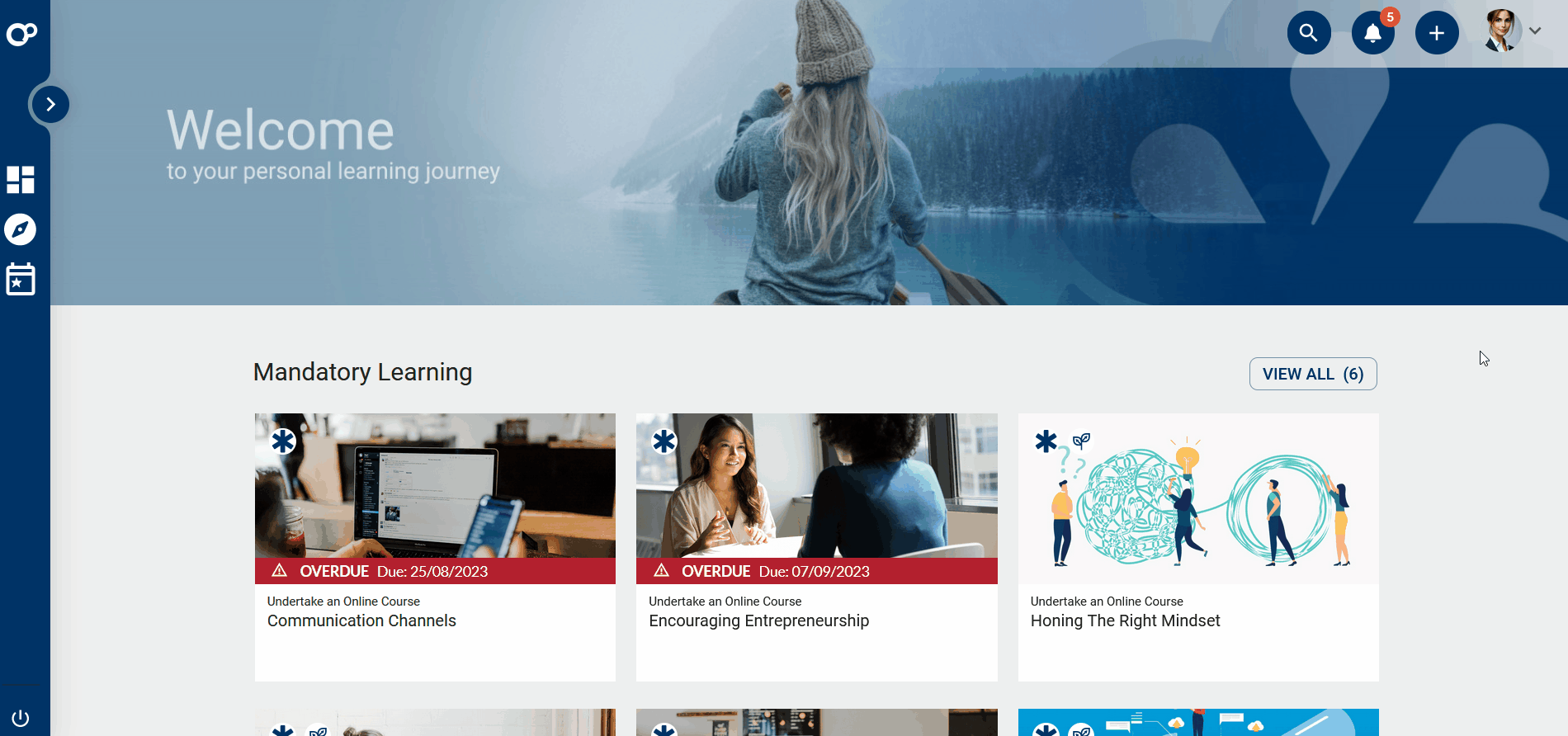 Completed Notifcation.gif