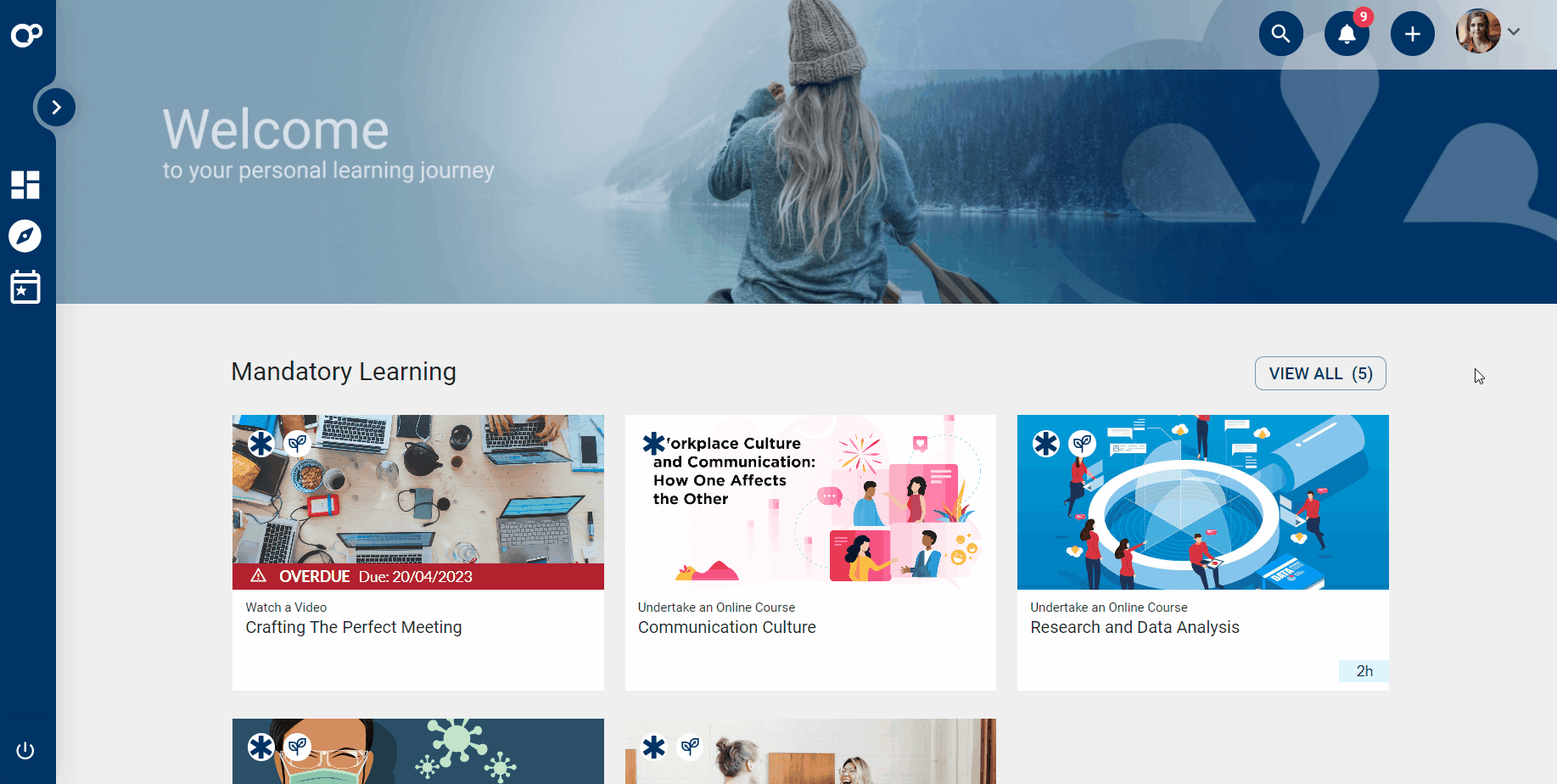 Manager - Completion report.gif