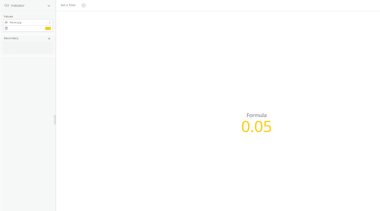 Selecting the percentage.gif