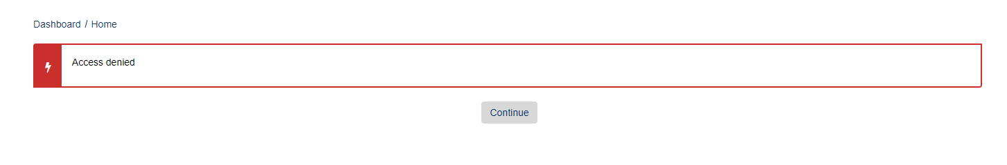 Access Denied.png