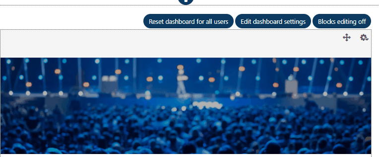 Configuring the block.gif