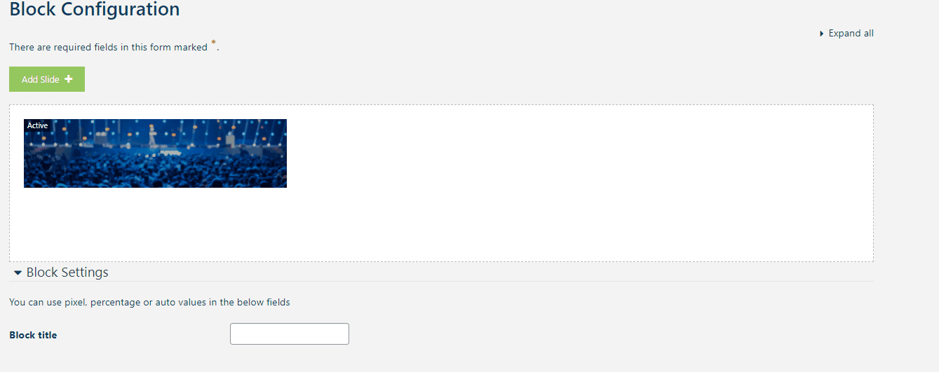 Clicking the link.gif