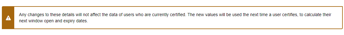 Certification.png