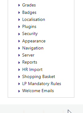 HR Import Selection.gif