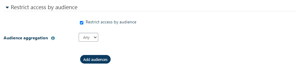 Role - Menu Item - Audience.png