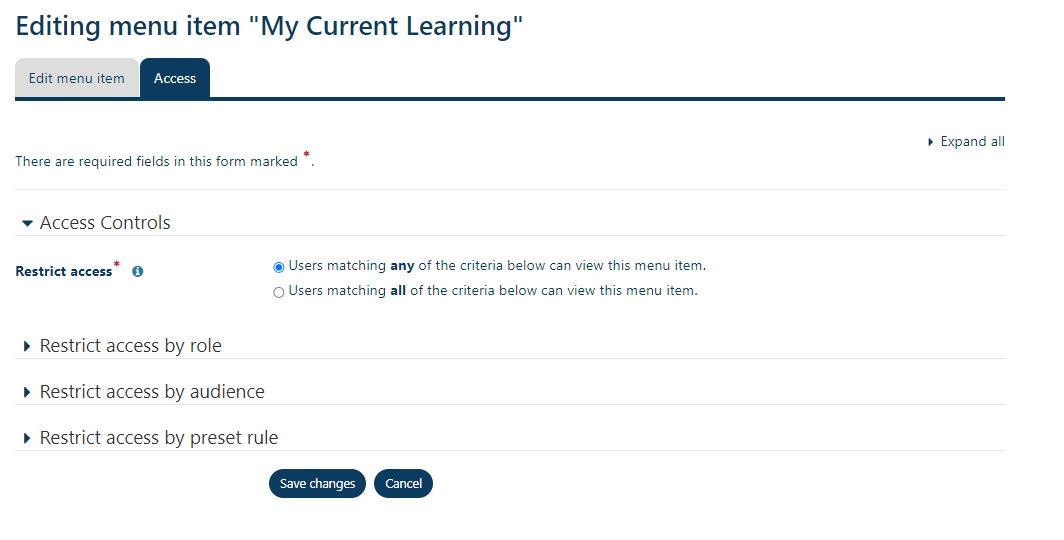 Custom Access Rule.png