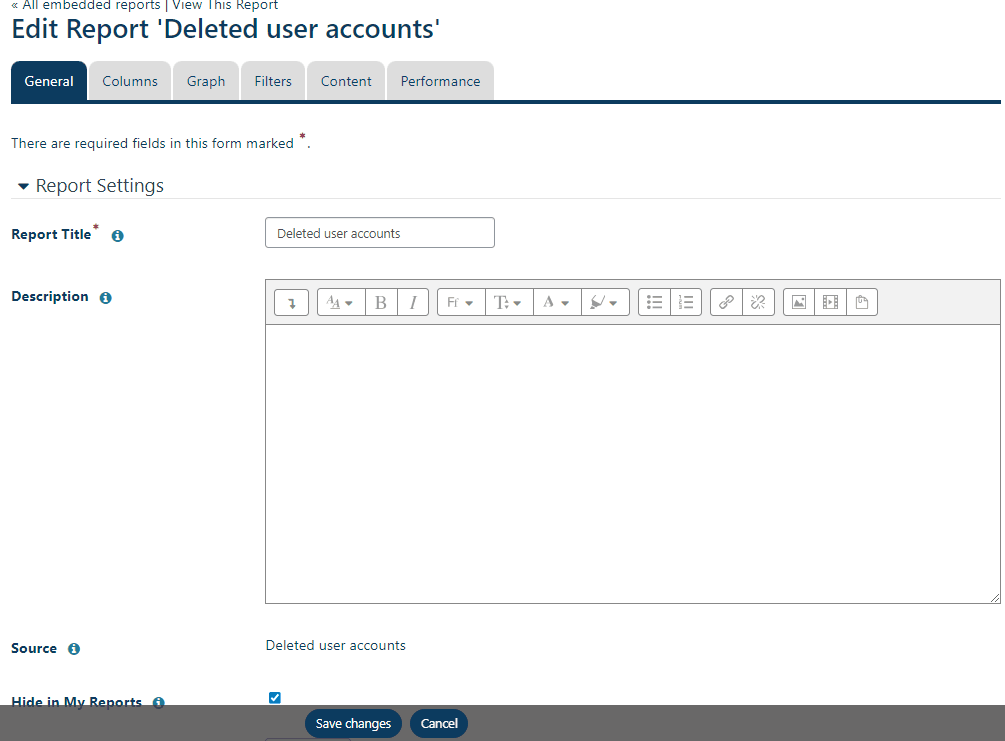 Adding the filter.gif