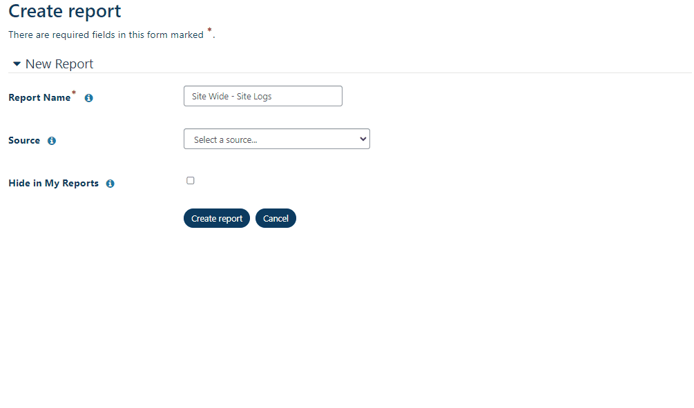 Doing the reporting source.gif