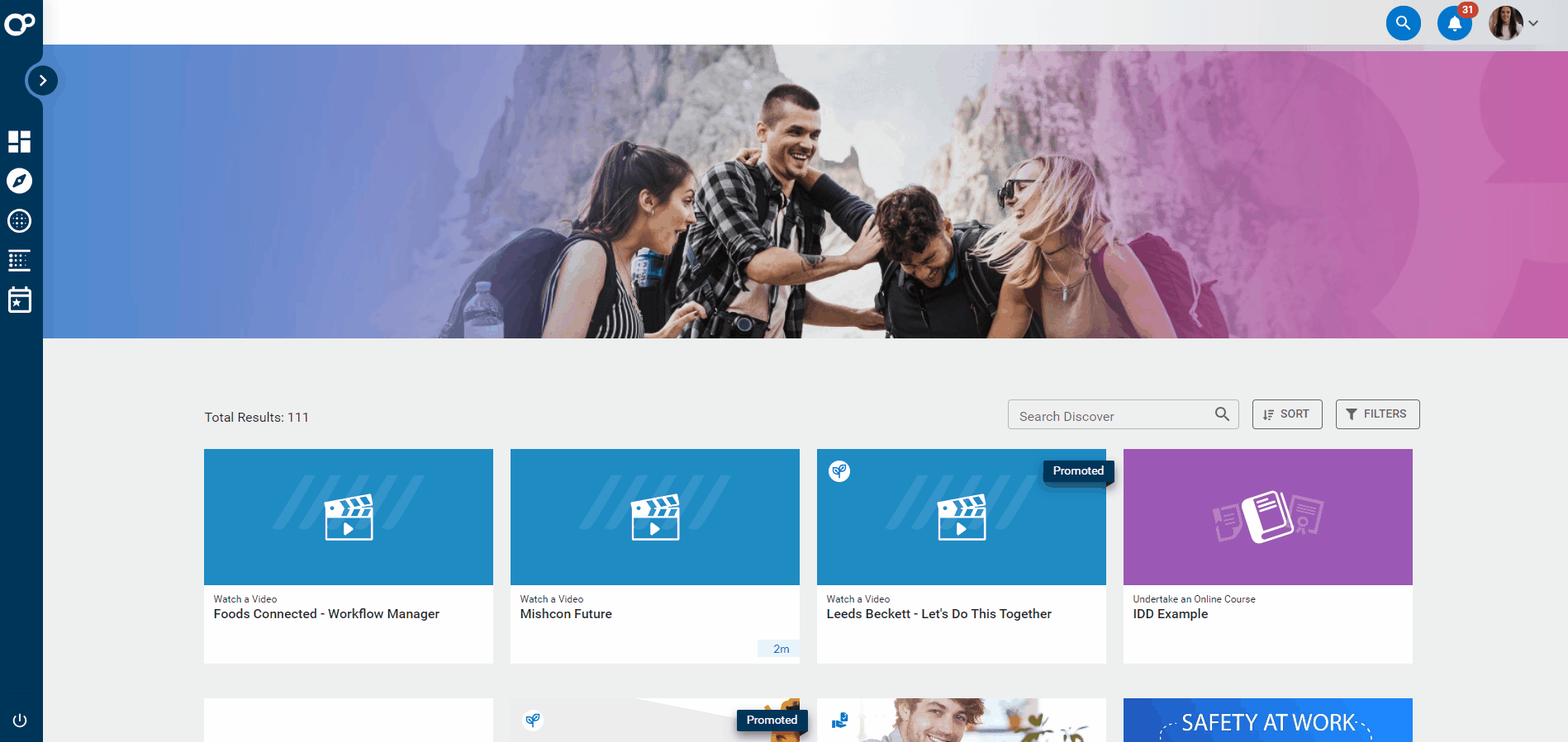 discover filters.gif