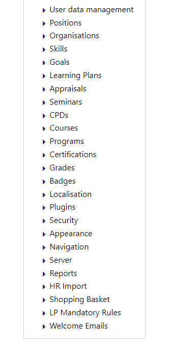 Getting to the RPL.gif