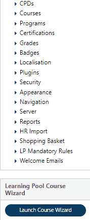 Site Admin course import.gif