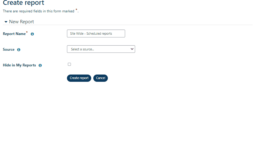 Scheduled reports selection.gif