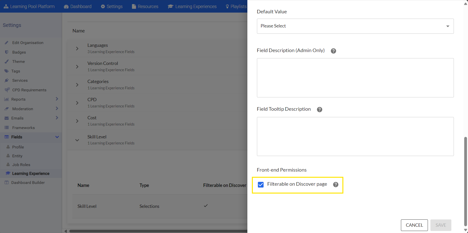 Filterable on Discover.png