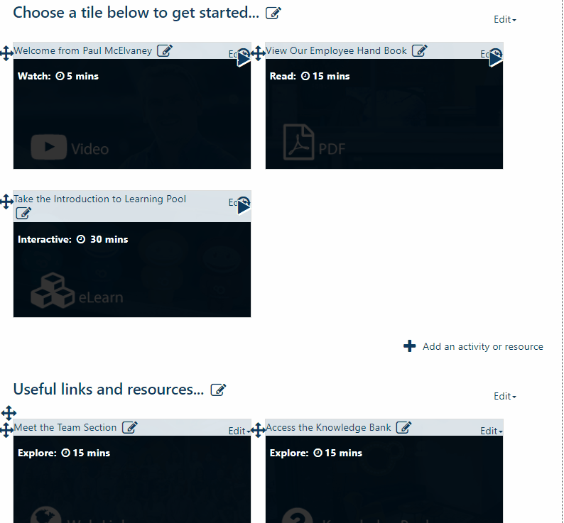 Adding an activity.gif