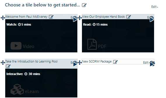 Hiding the old SCORM.gif