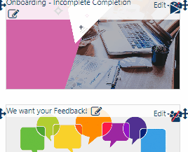 Edit settings on SCORM.gif