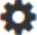 GearIcon.png