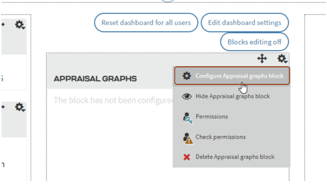 AppraisalGraphBlockConfigurationAction.png