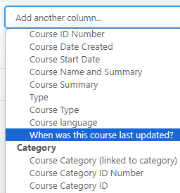Reporting on custom fields.png
