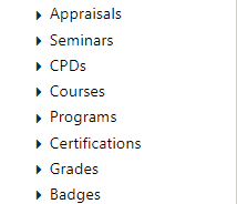 Program Custom fields.gif