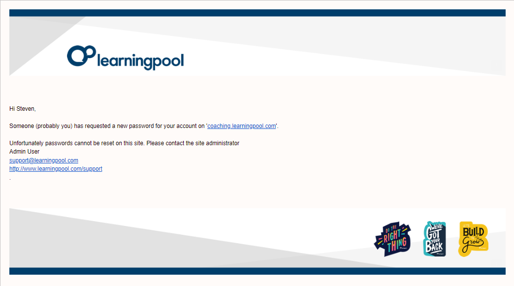 Font and font colour changed.png