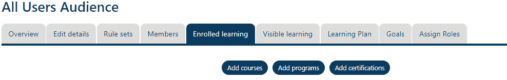 Adding courses to audiences.gif