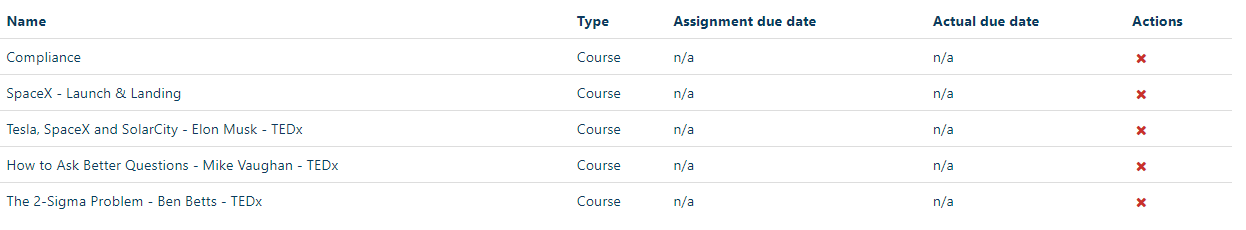 Enrolled Learning2.png