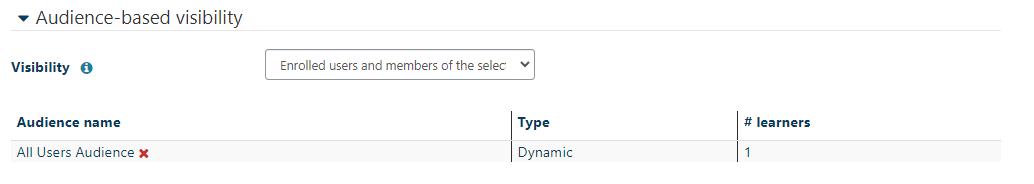 Audience based visability 3.png