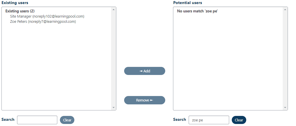 Removing the user.gif