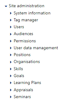User report - block menu.gif
