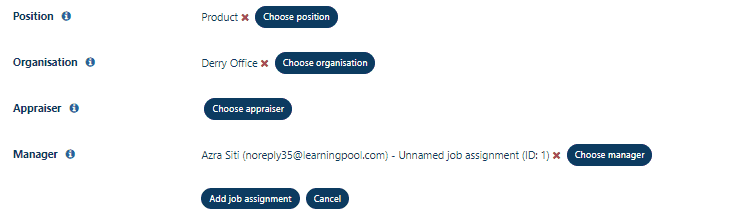 Saving job assignment.gif
