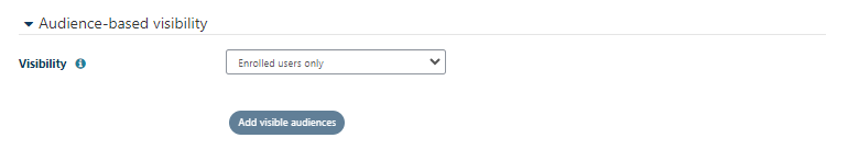 Audience based visability 4.png
