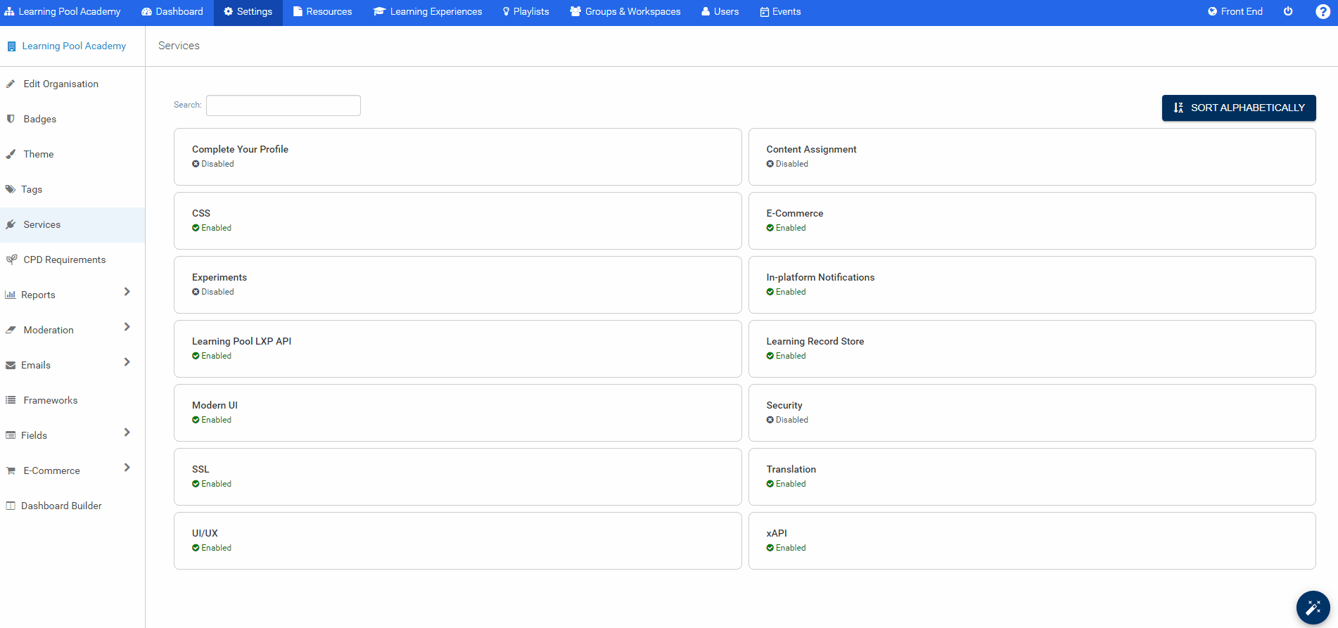content assignment.gif