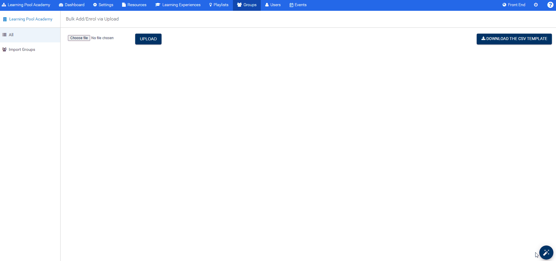 download group button.gif