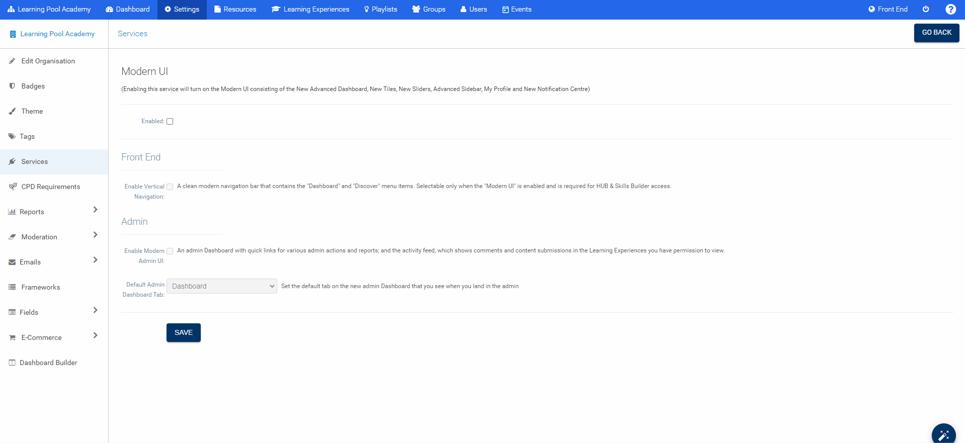 Modern UI - Part 2.gif