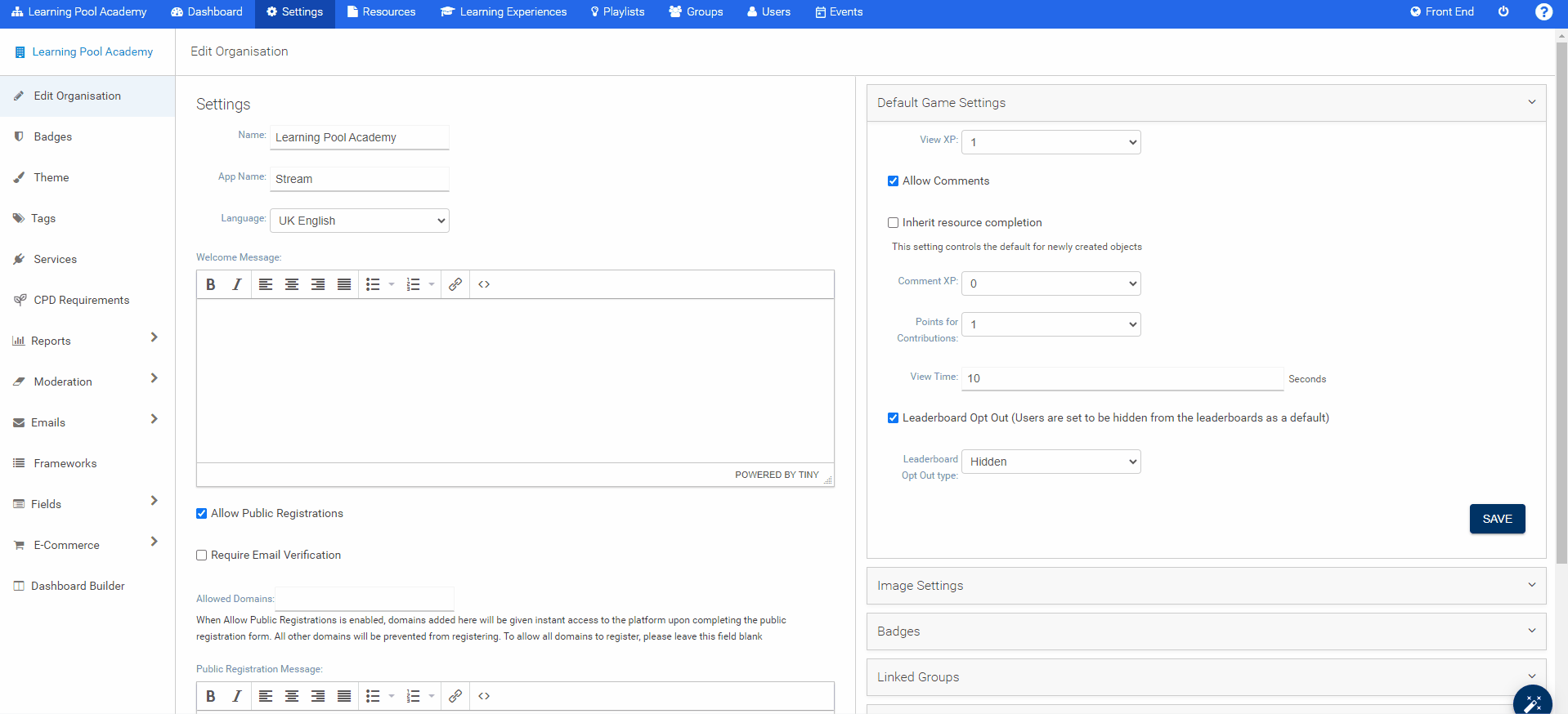 Modern UI - Part 1.gif