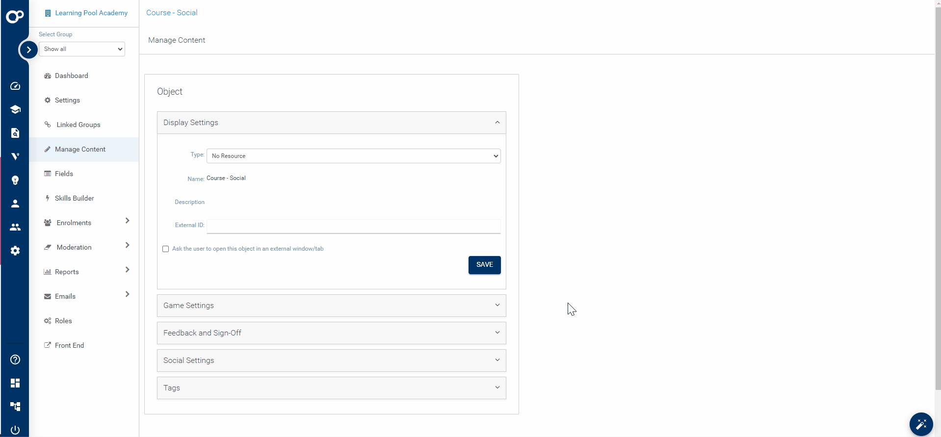 Resource Display.gif