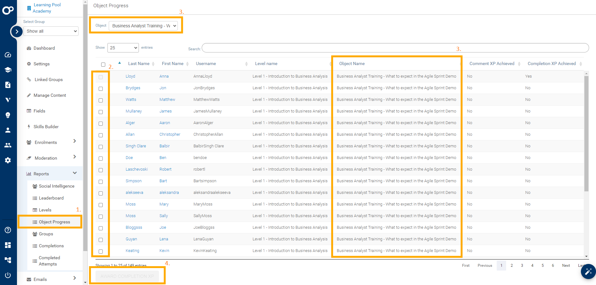 Object Completion.png