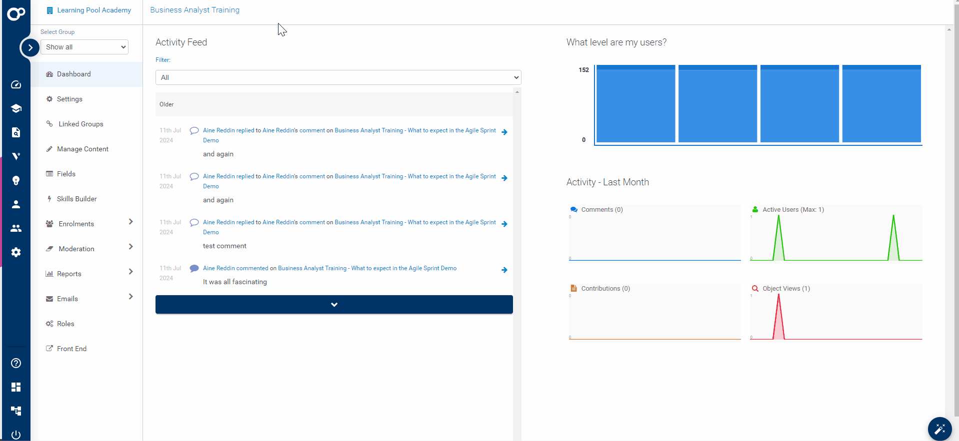 Enrolment Import.gif