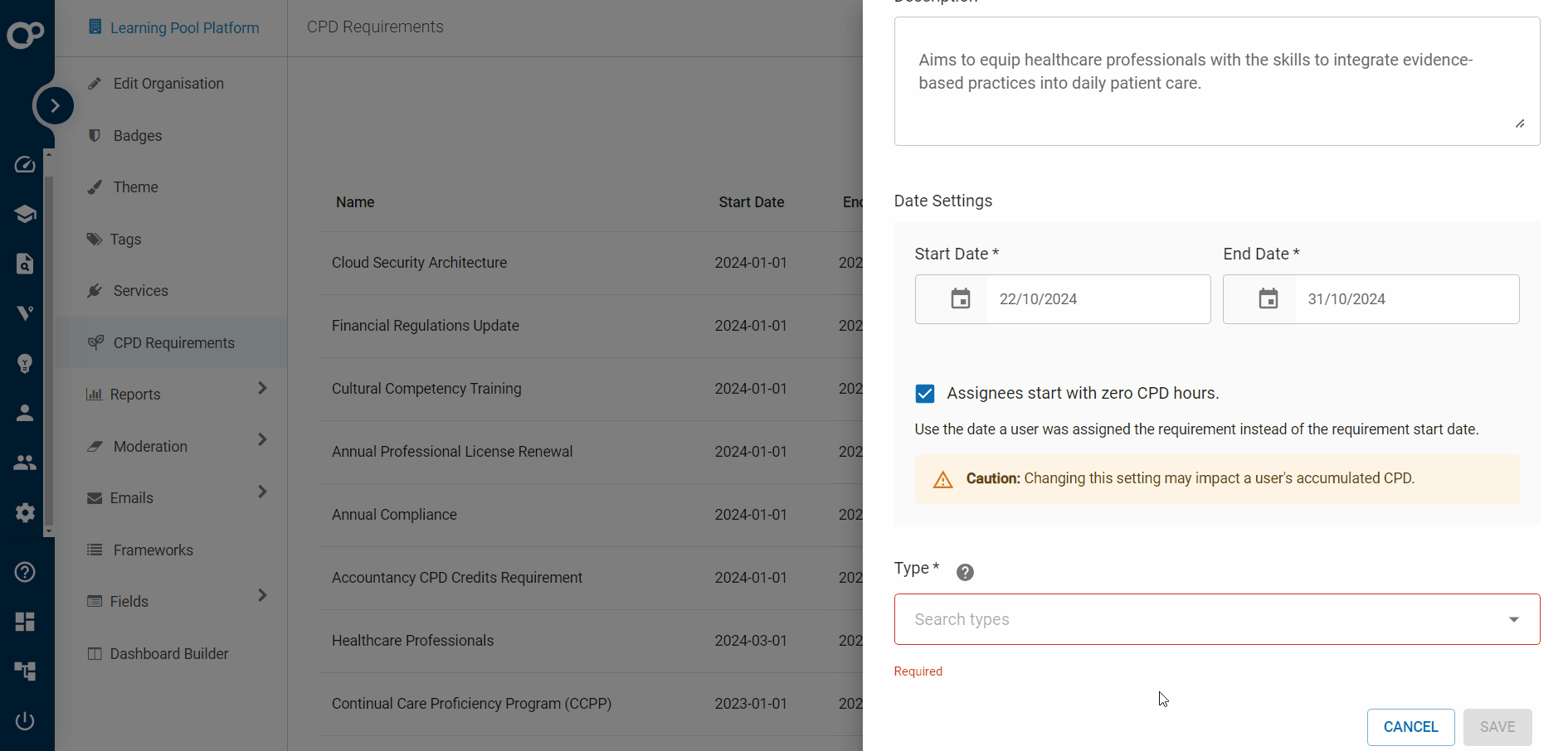 CPD requirement types.gif