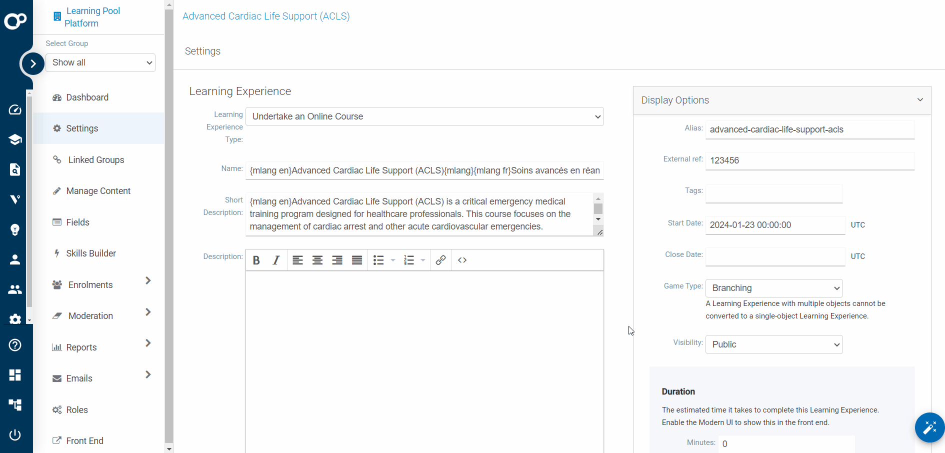 CPD - Adding CPD value to LX.gif