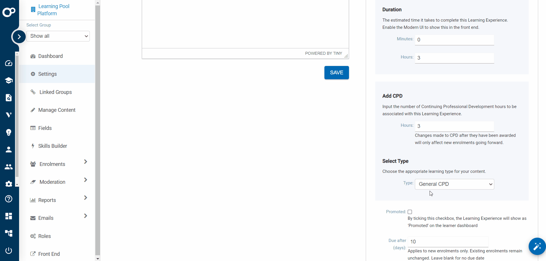 CPD - Type on LX's.gif