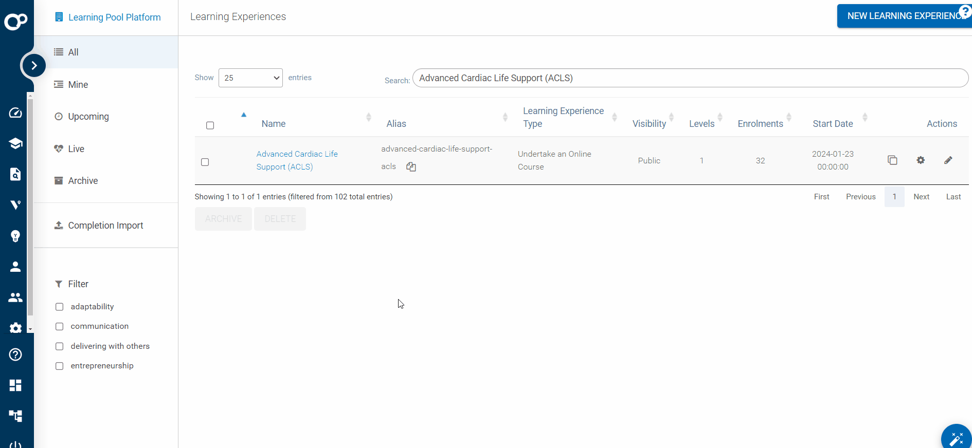 CPD - CPD LX settings (1).gif