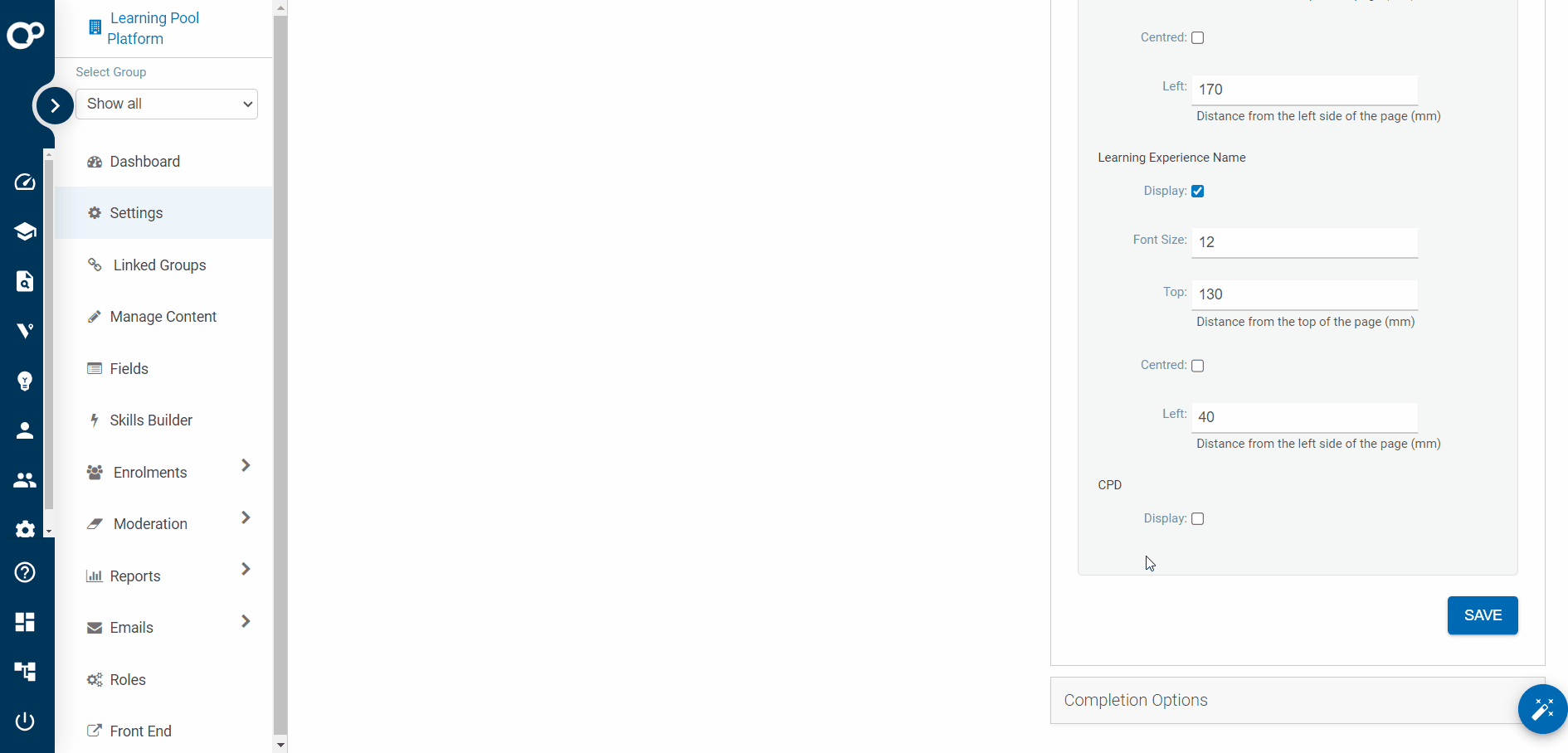 CPD - CPD LX Certificate Value.gif